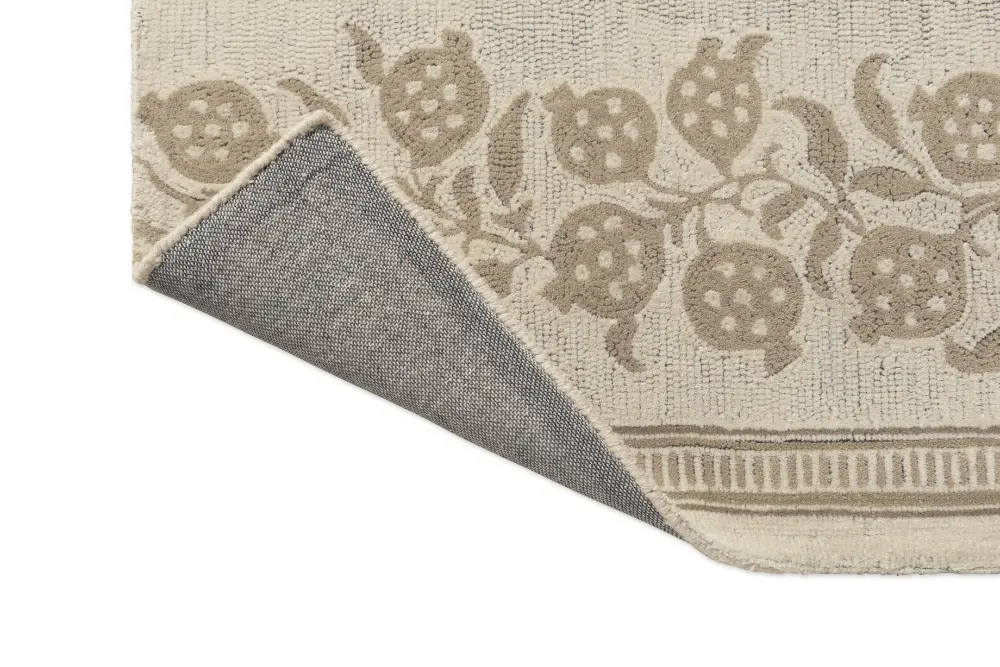 Anaar SAN Flax - Image 5