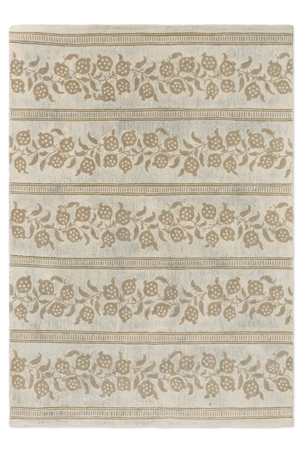 Anaar SAN Flax - Image 6