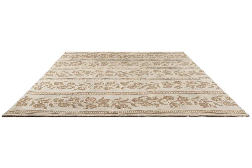 Anaar SAN Flax - Image 7