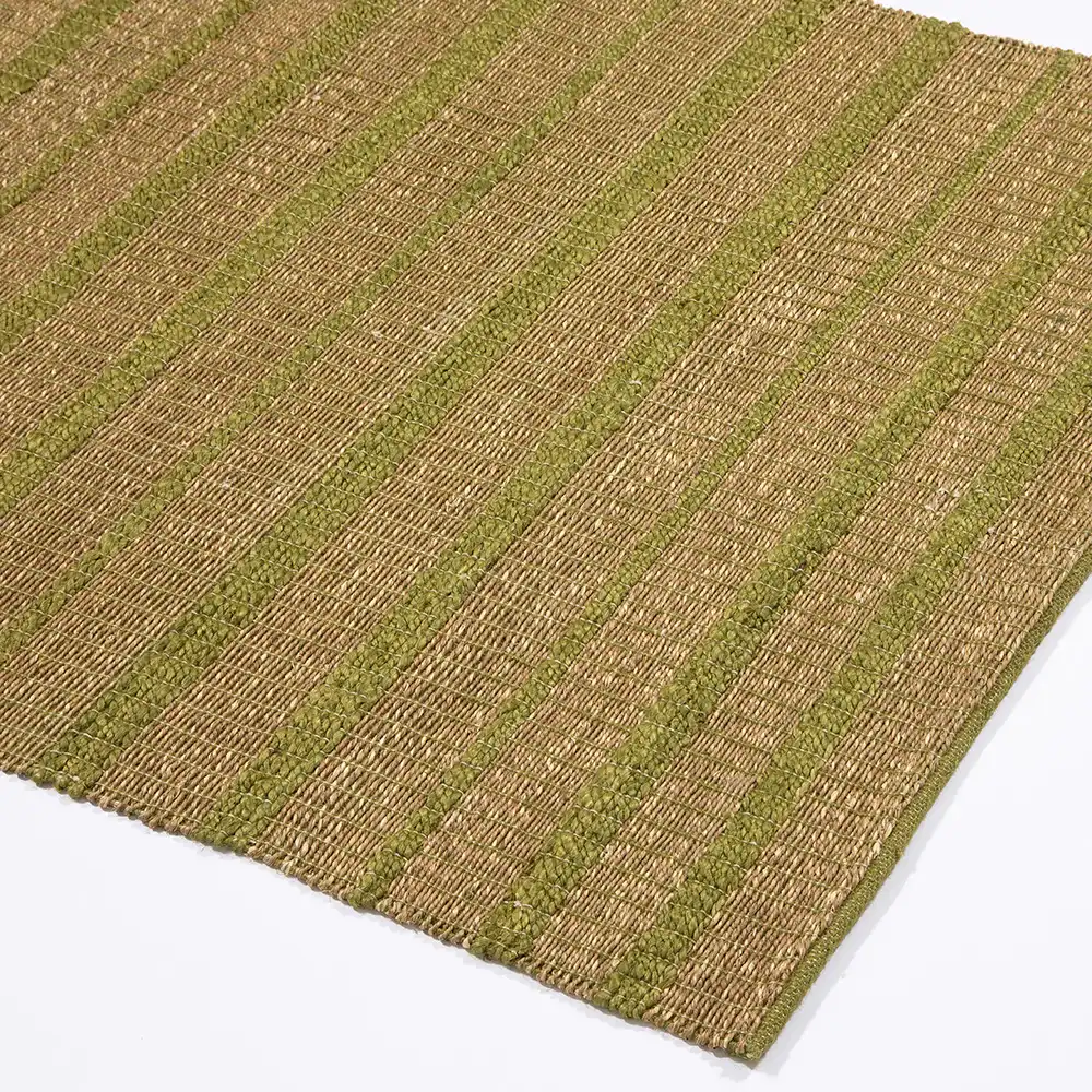ANCOATS Green Rug - Image 3