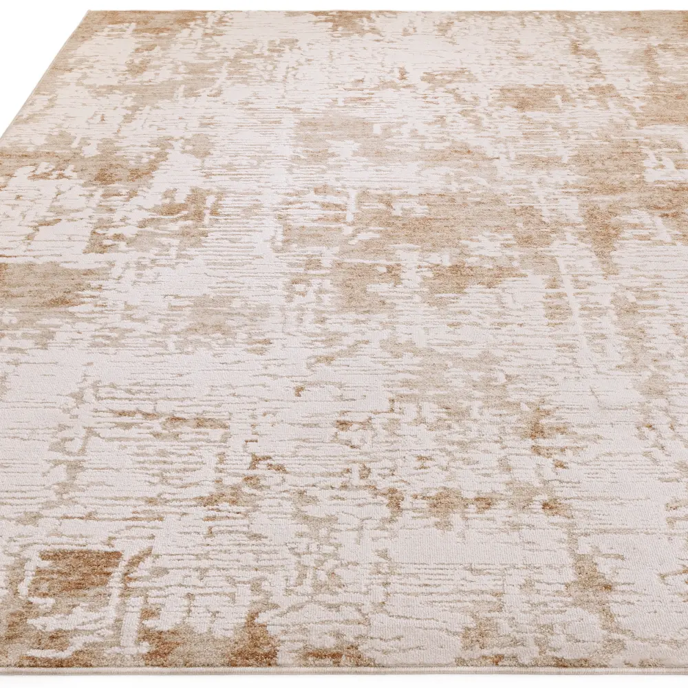 Anders AN02 Beige/Natural - Image 3