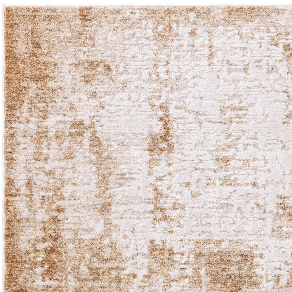 Anders AN02 Beige/Natural - Image 4