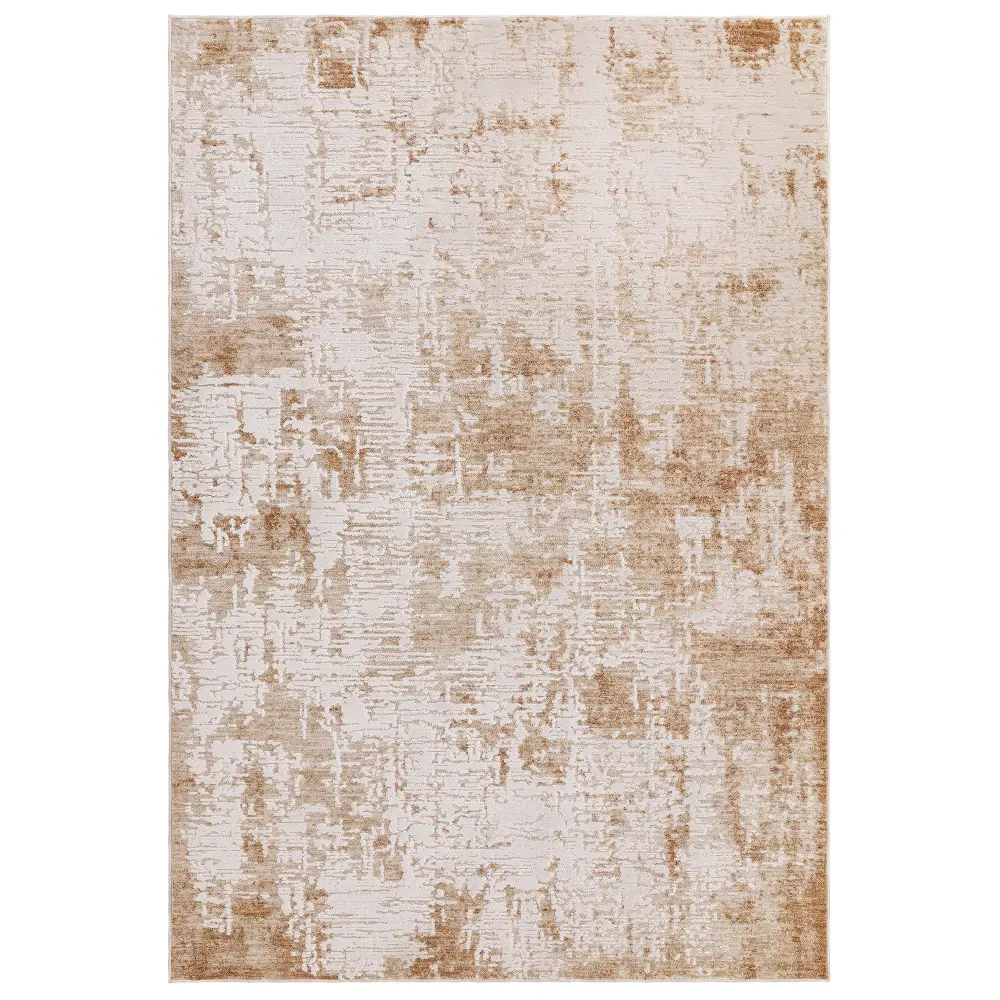 Anders AN02 Beige/Natural - Image 8