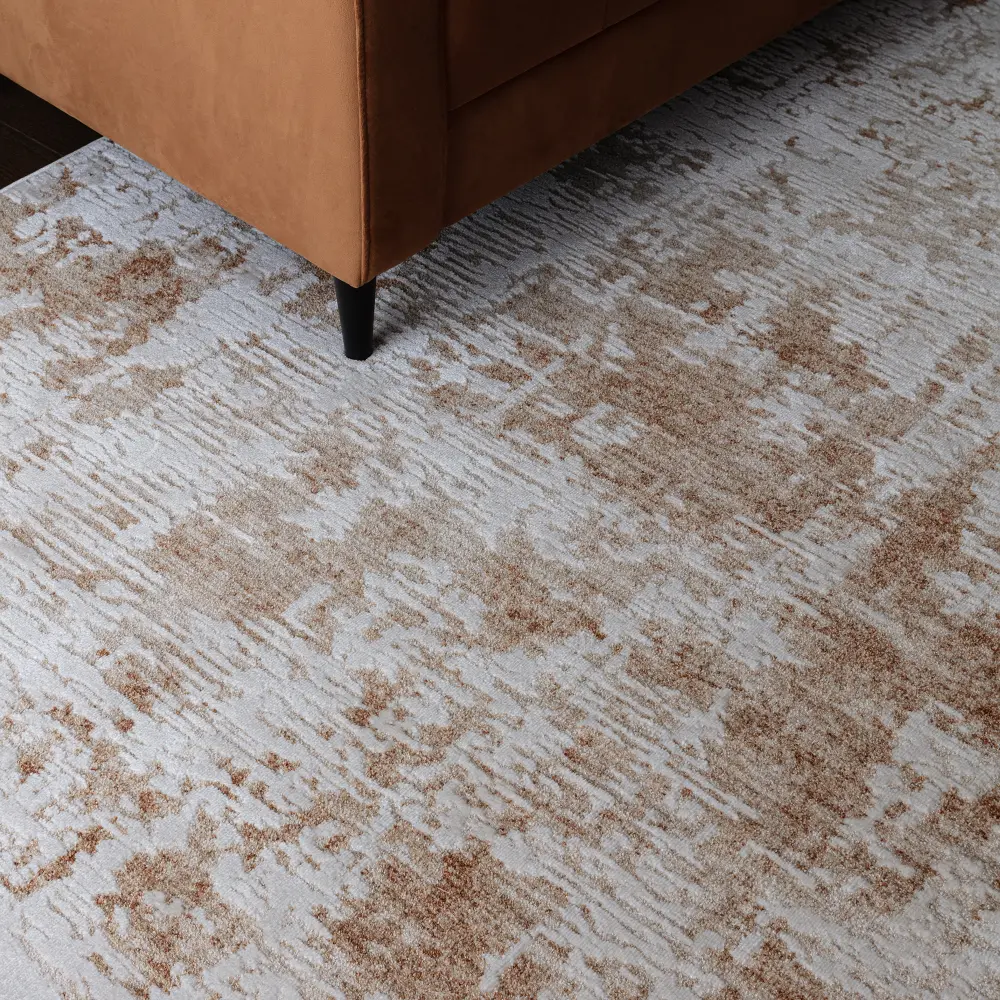 Anders AN02 Beige/Natural - Image 9