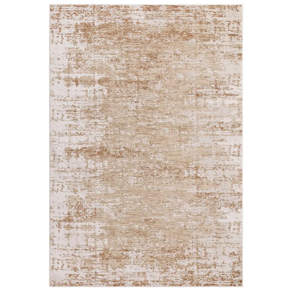 Anders AN03 Beige/Natural - Image 5