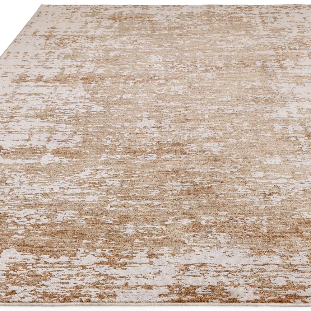 Anders AN03 Beige/Natural - Image 6