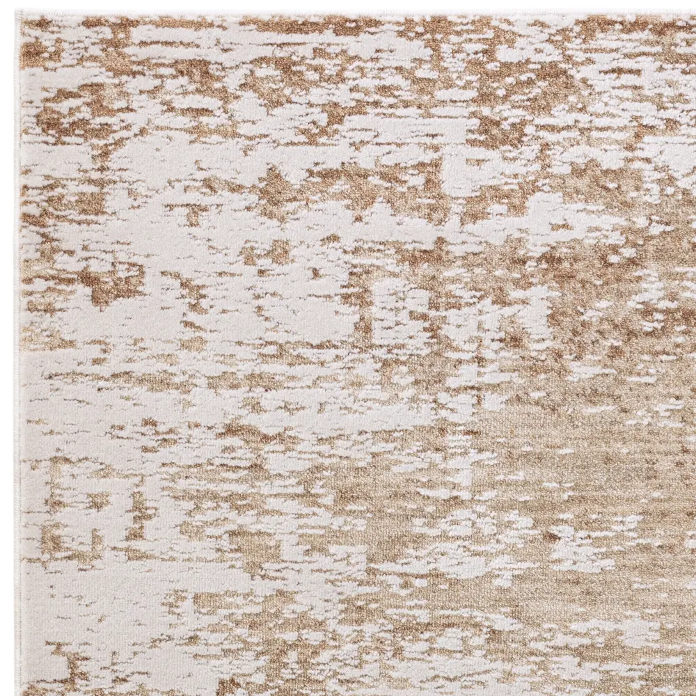 Anders AN03 Beige/Natural - Image 7