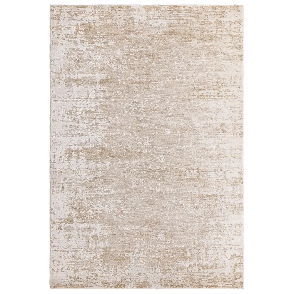 Anders AN04 Beige/Natural - Image 7