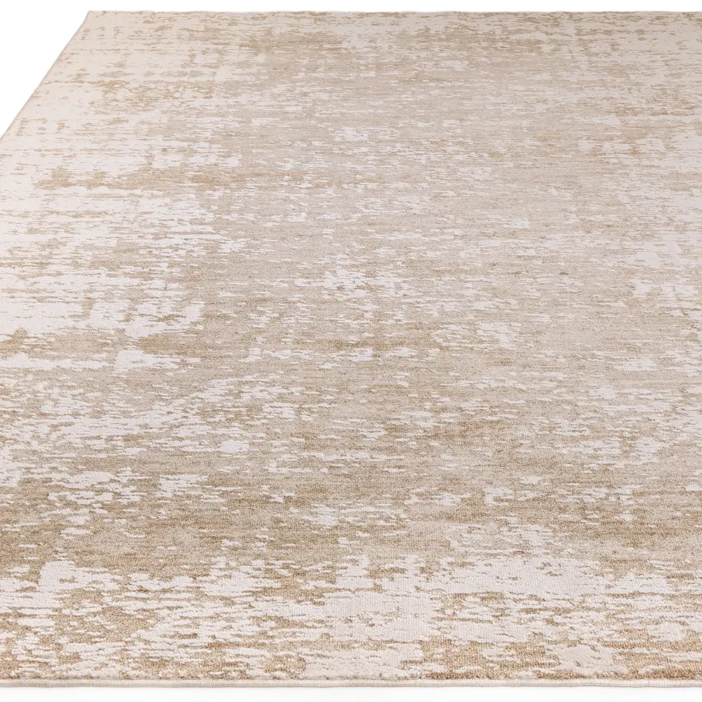 Anders AN04 Beige/Natural - Image 8