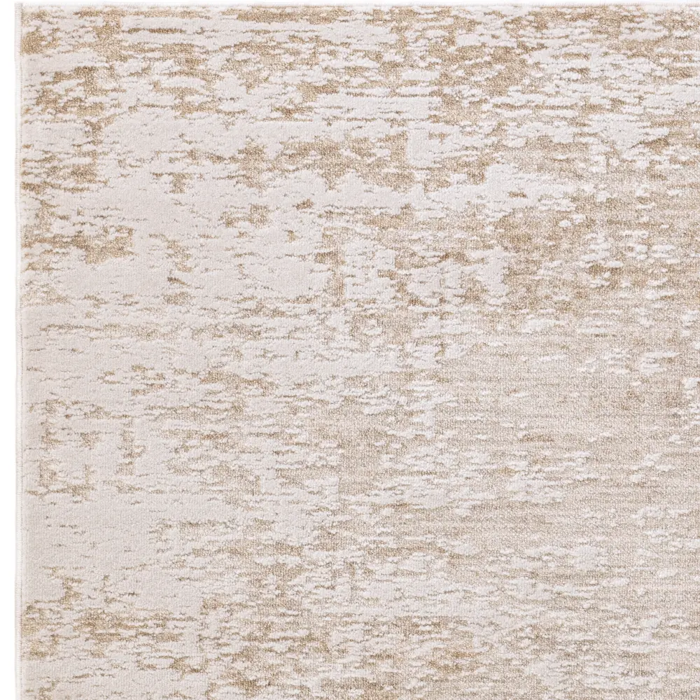 Anders AN04 Beige/Natural - Image 9