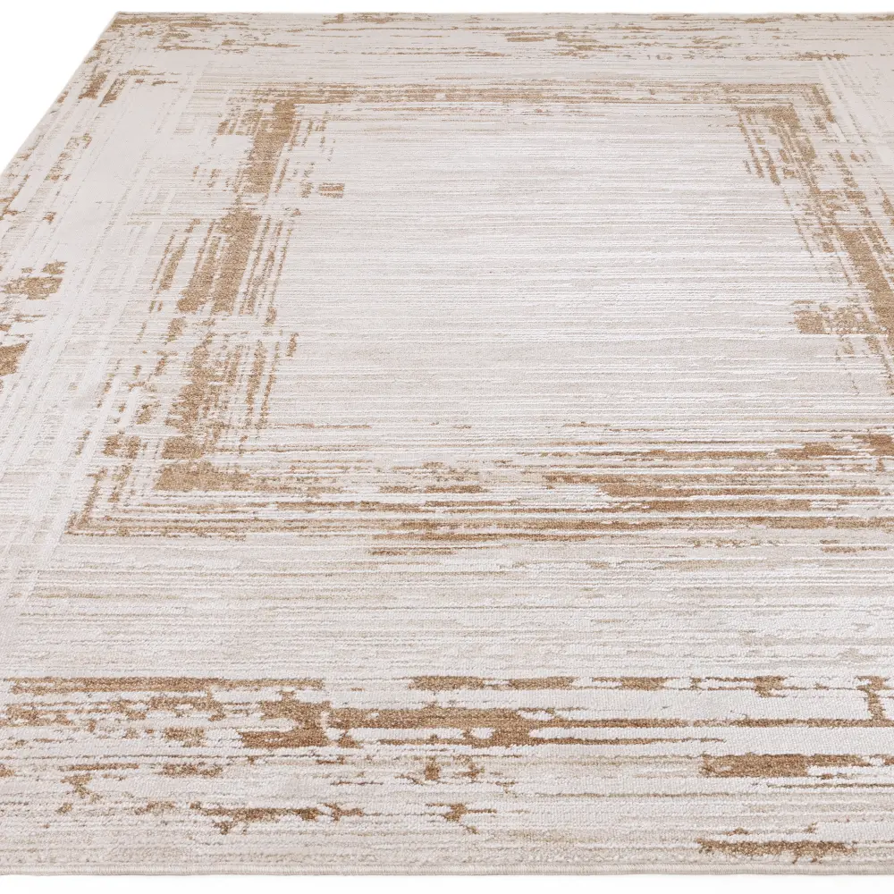 Anders AN05 Beige/Natural - Image 5