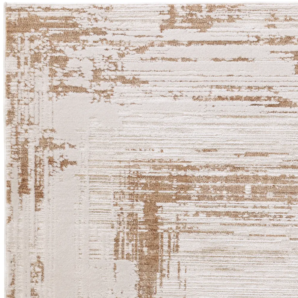 Anders AN05 Beige/Natural - Image 6