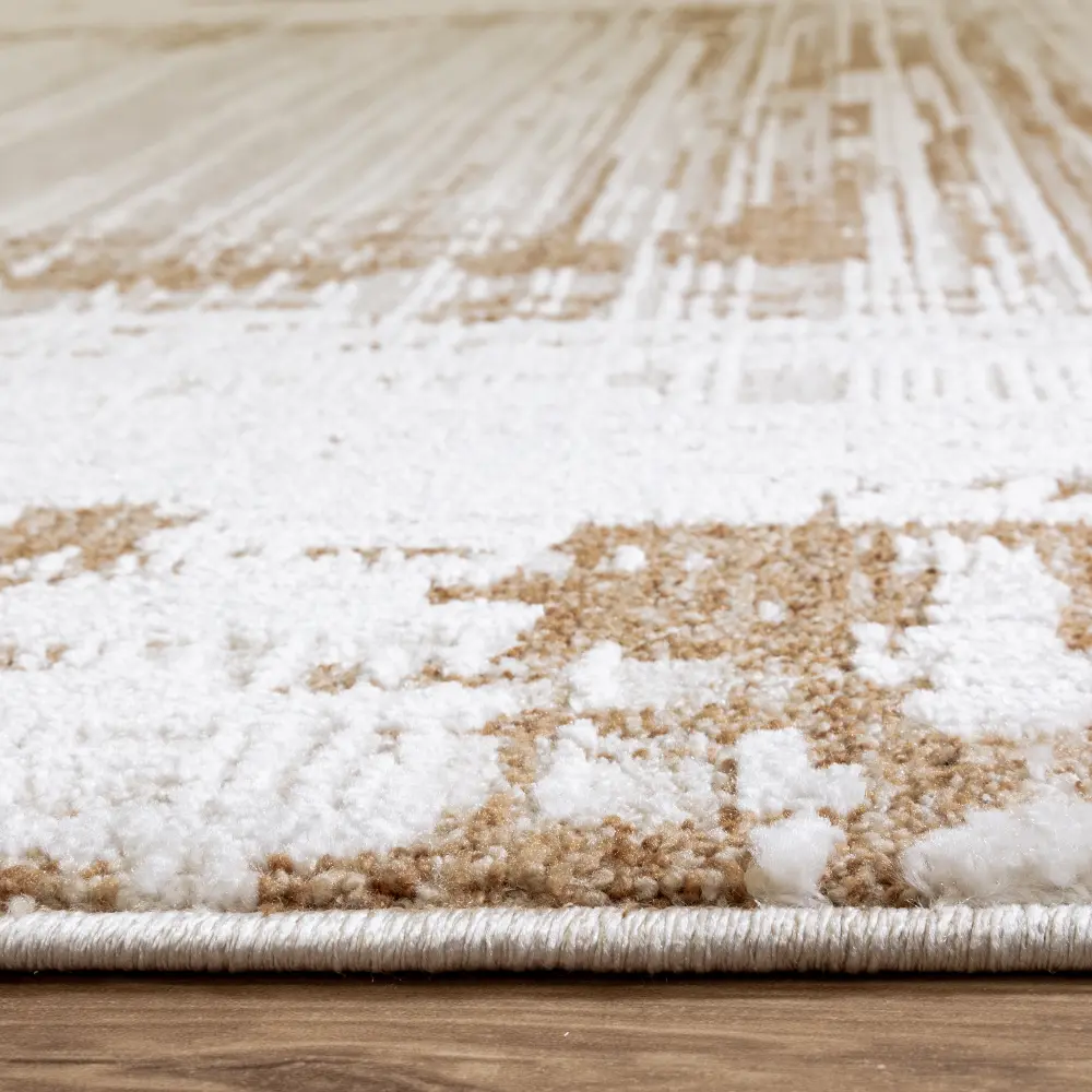 Anders AN05 Beige/Natural - Image 9