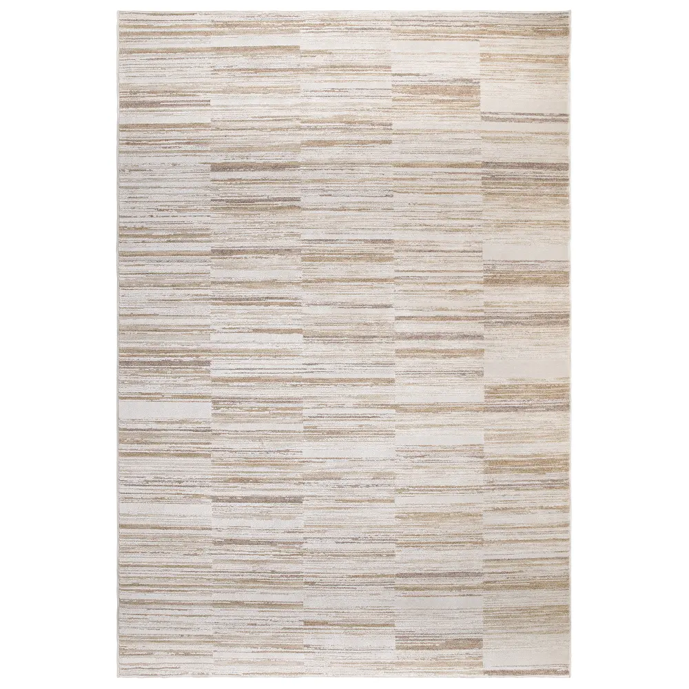 Anders AN08 Beige/Natural - Image 6