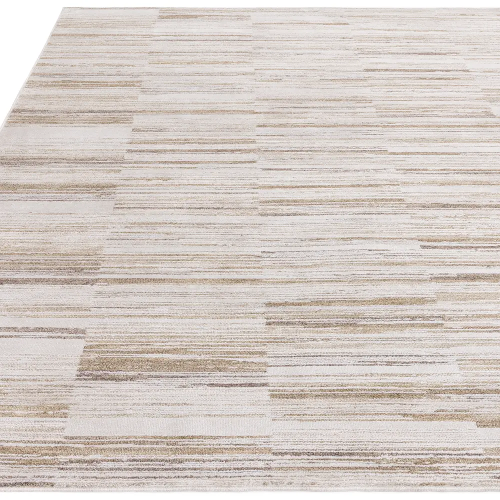 Anders AN08 Beige/Natural - Image 7