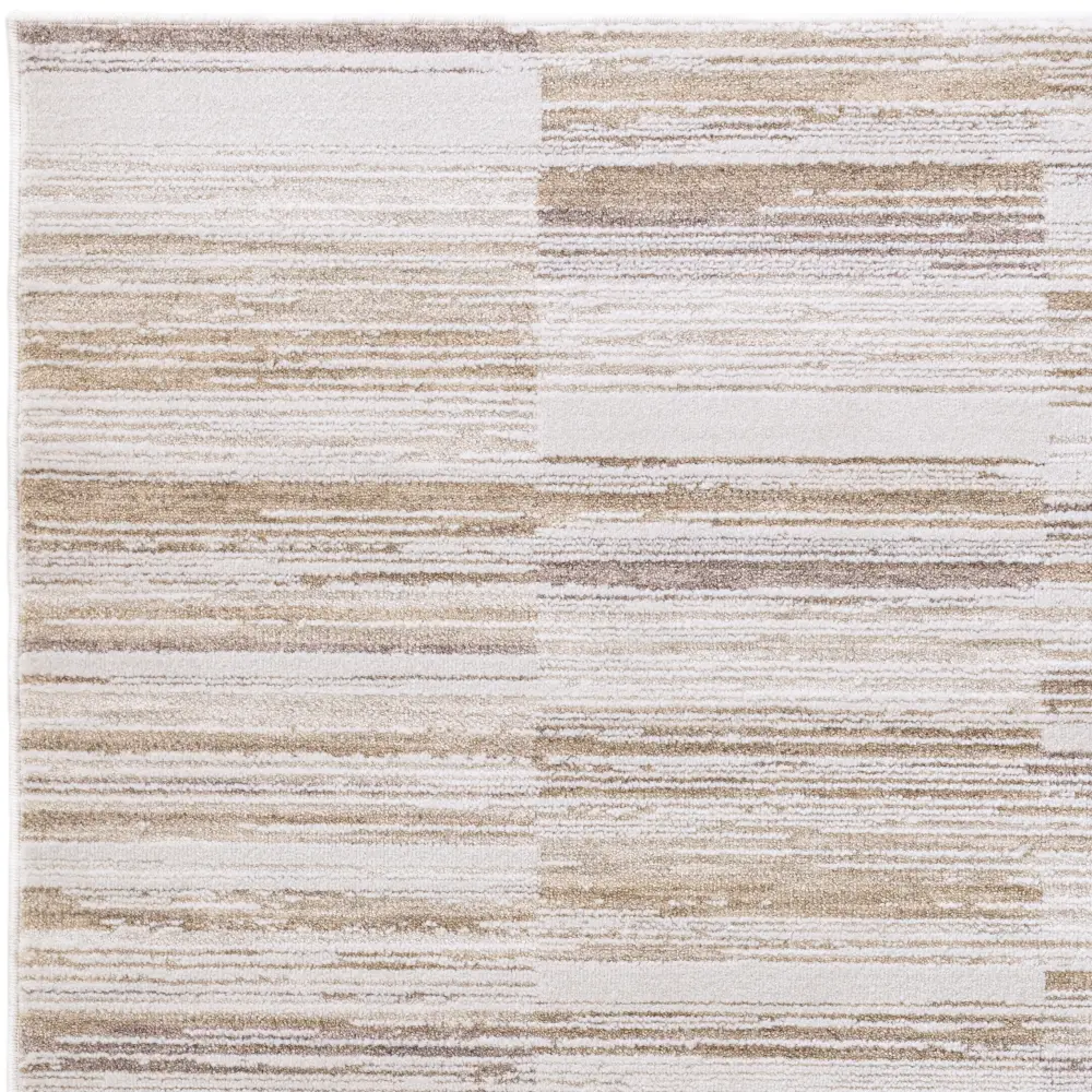 Anders AN08 Beige/Natural - Image 8