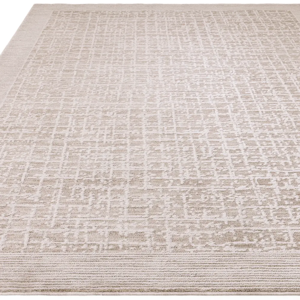 Anders AN10 Beige/Natural - Image 4