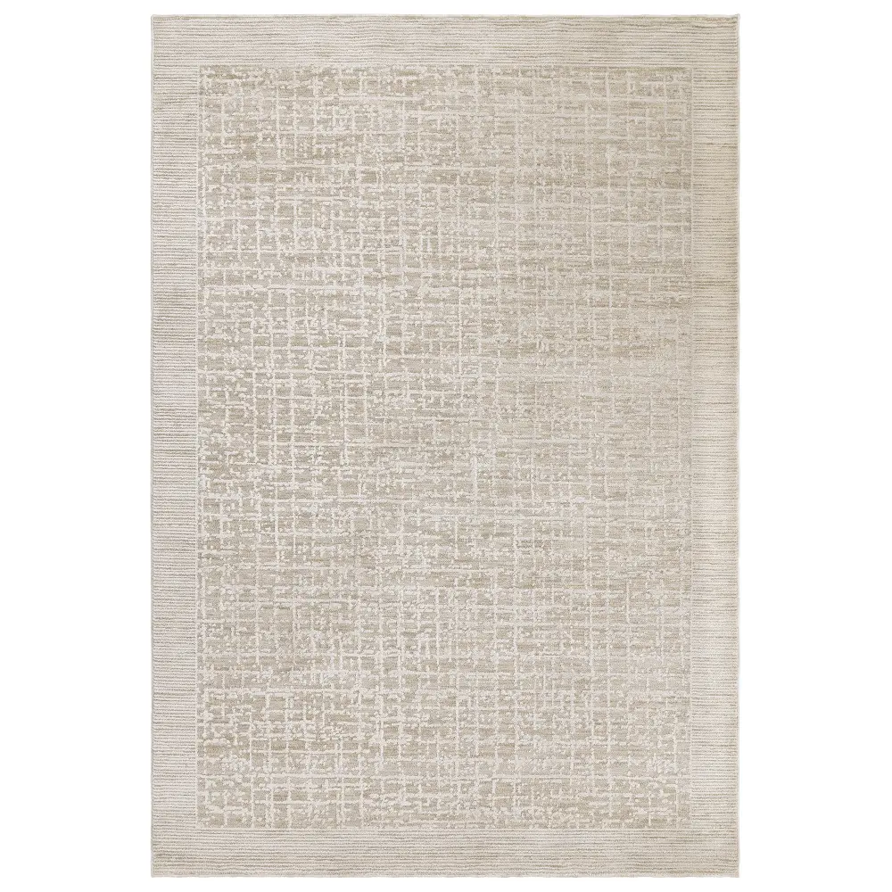 Anders AN10 Beige/Natural - Image 8