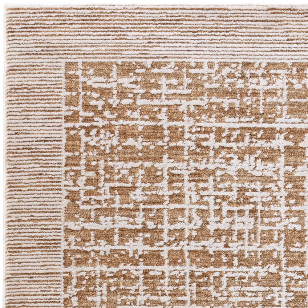 Anders AN11 Beige/Natural - Image 4