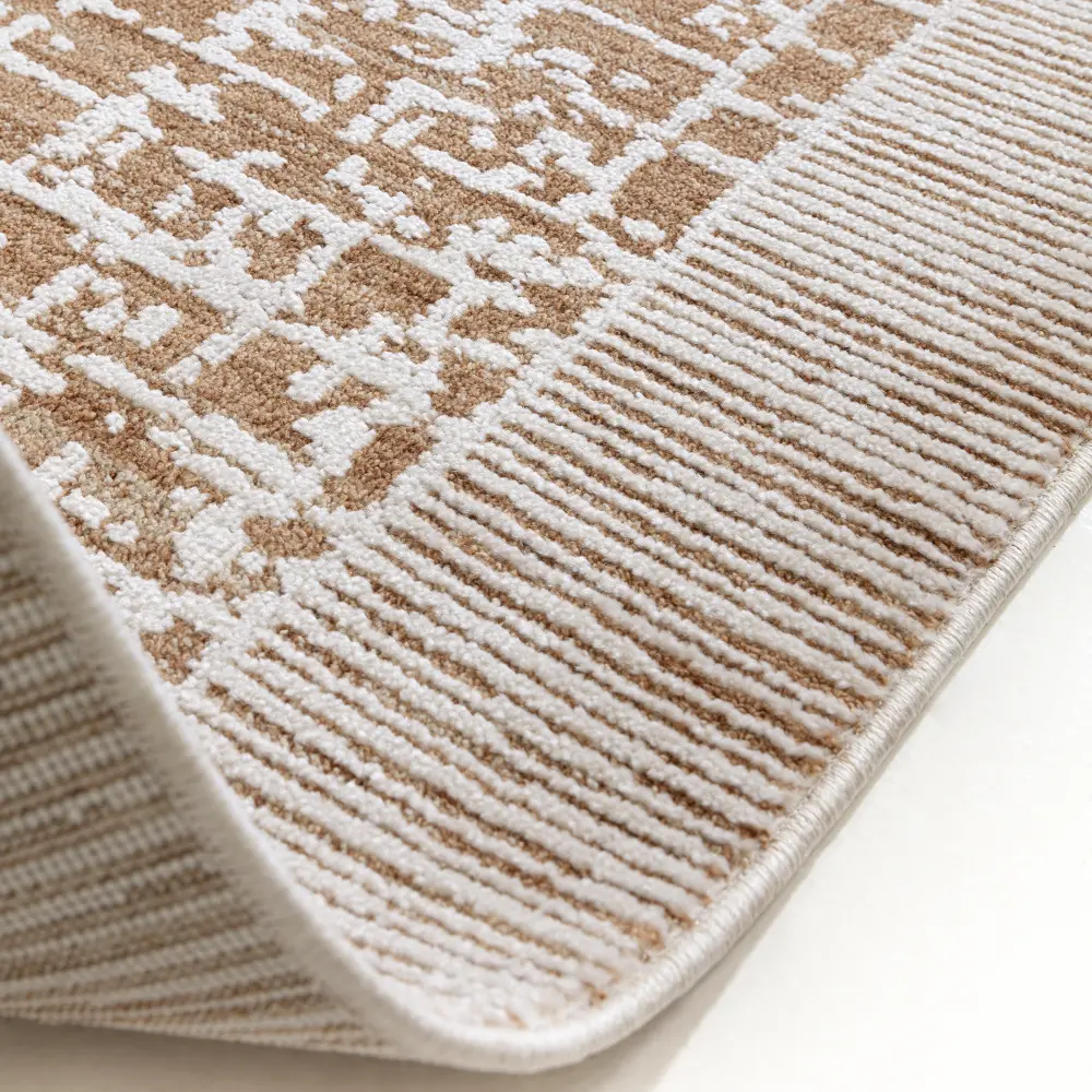Anders AN11 Beige/Natural - Image 5