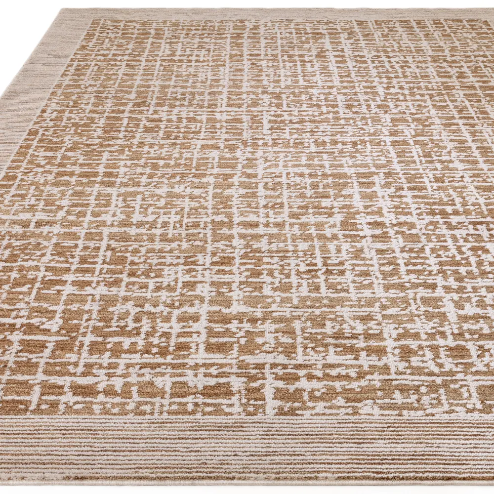 Anders AN11 Beige/Natural - Image 9