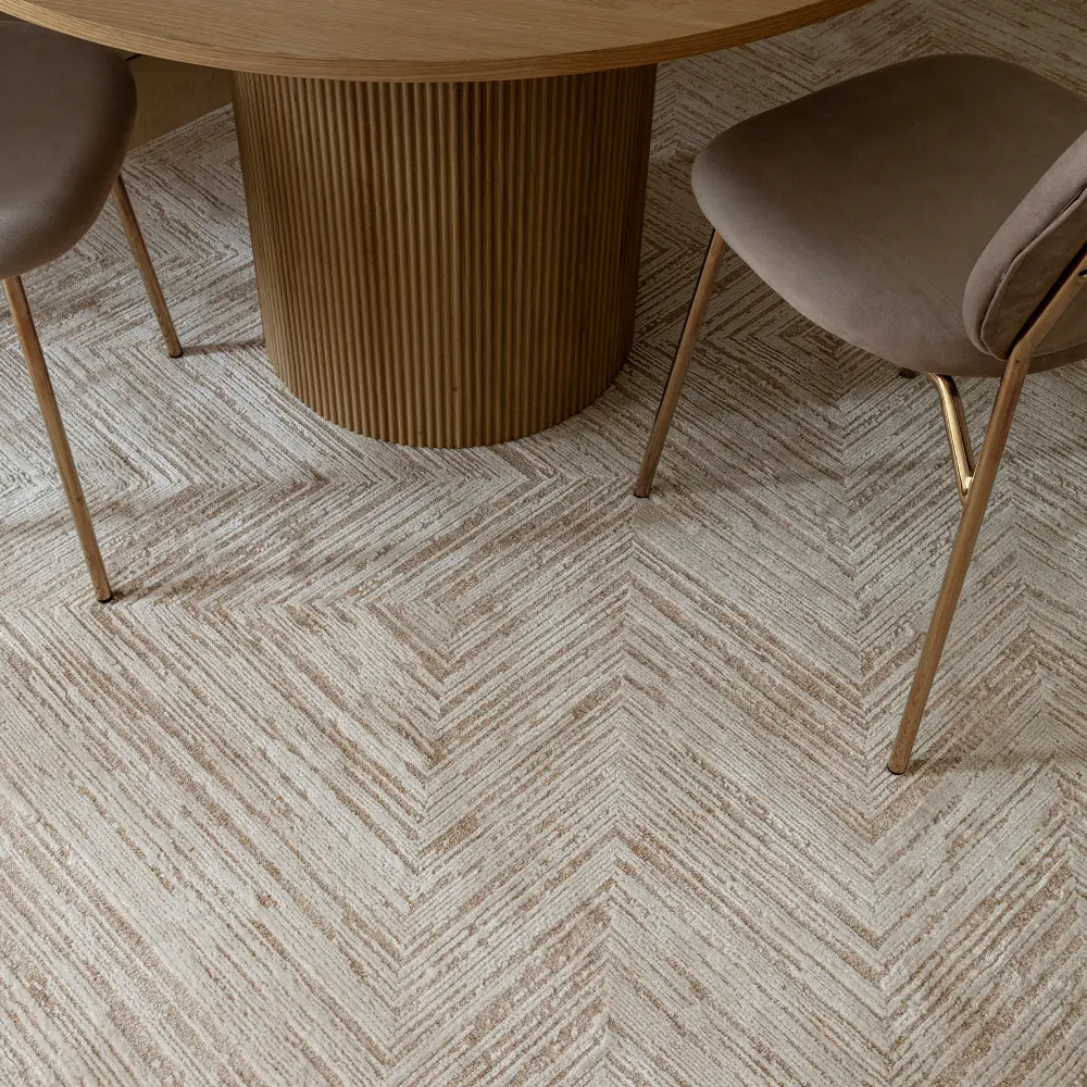 Anders AN12 Beige/Natural - Image 3
