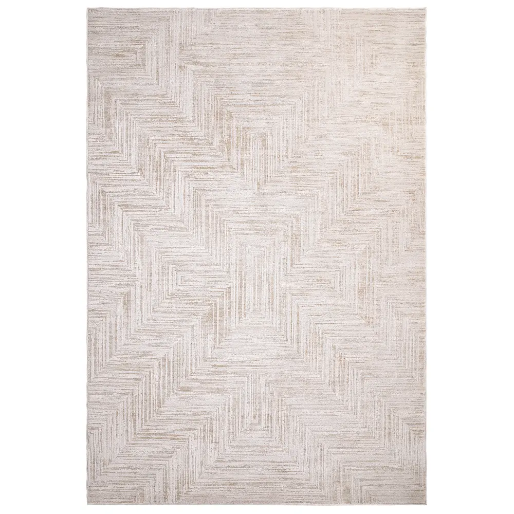 Anders AN12 Beige/Natural - Image 7