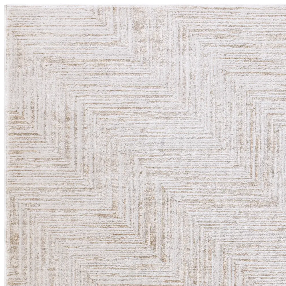 Anders AN12 Beige/Natural - Image 9