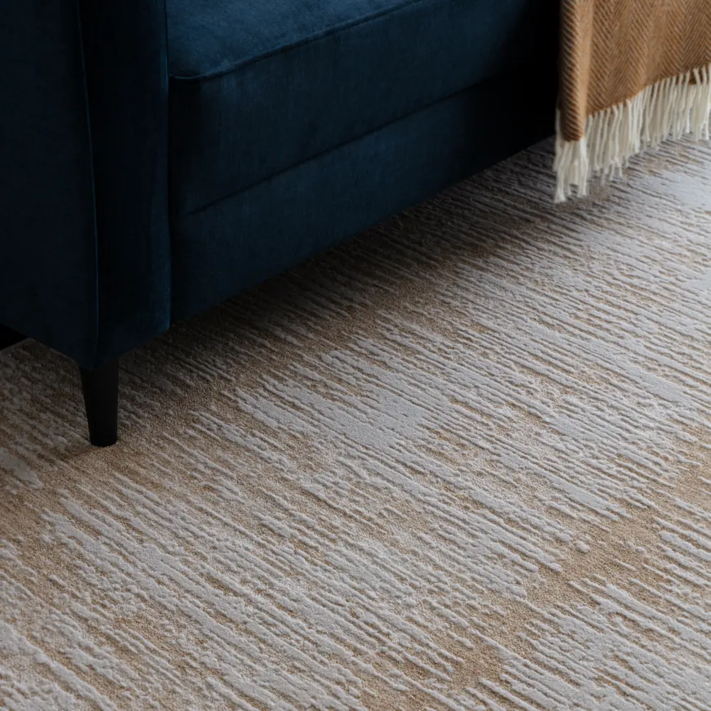 Anders AN13 Beige/Natural - Image 3
