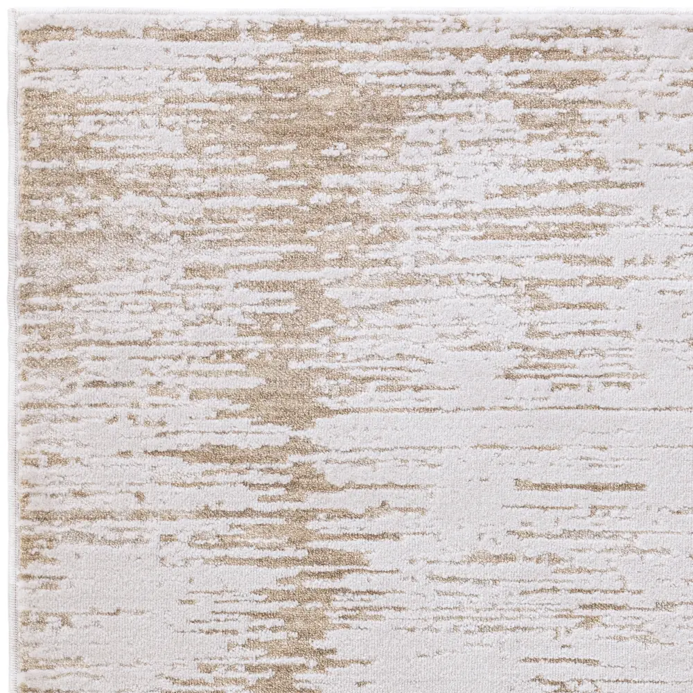 Anders AN13 Beige/Natural - Image 7