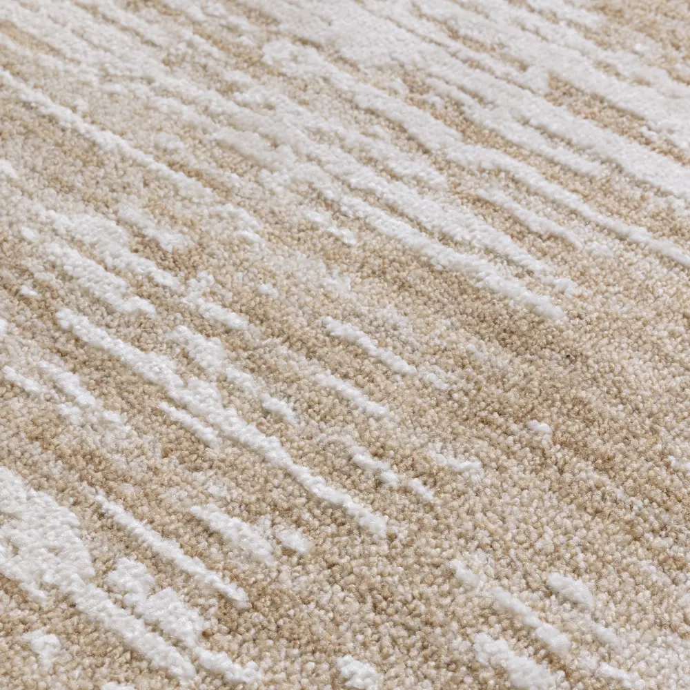 Anders AN13 Beige/Natural - Image 9