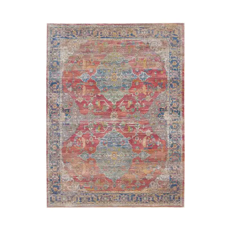 ANKARA GLOBAL ANR01 Multi Rug - Image 10