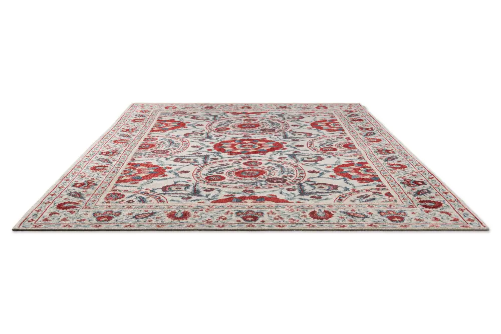 Anthos SAN Red/Indigo - Image 3