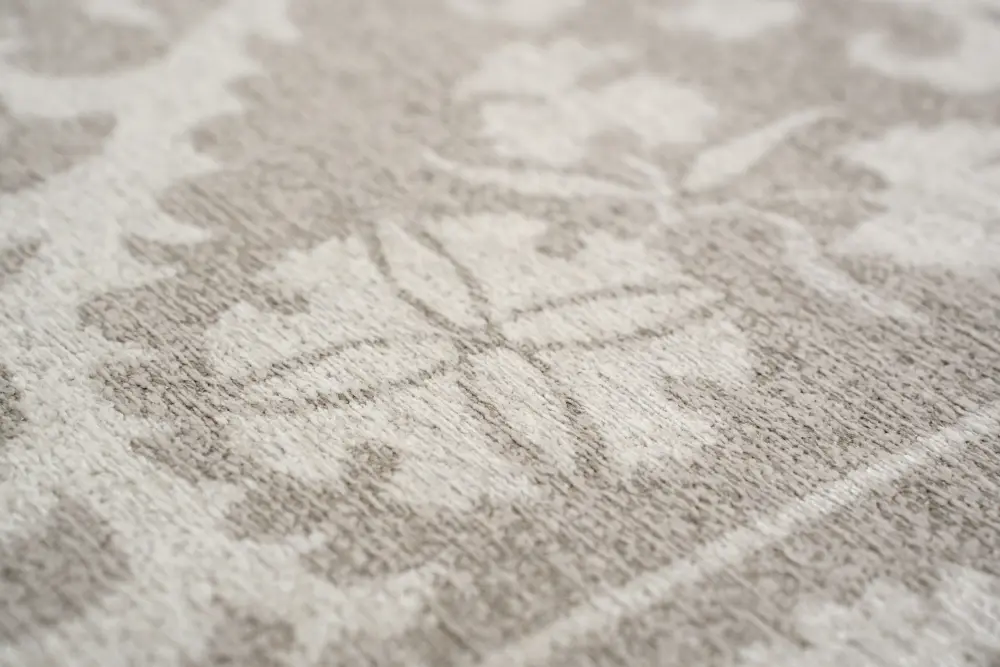 Antiquarian Suzani Boree 9846Washable Rug - Image 10