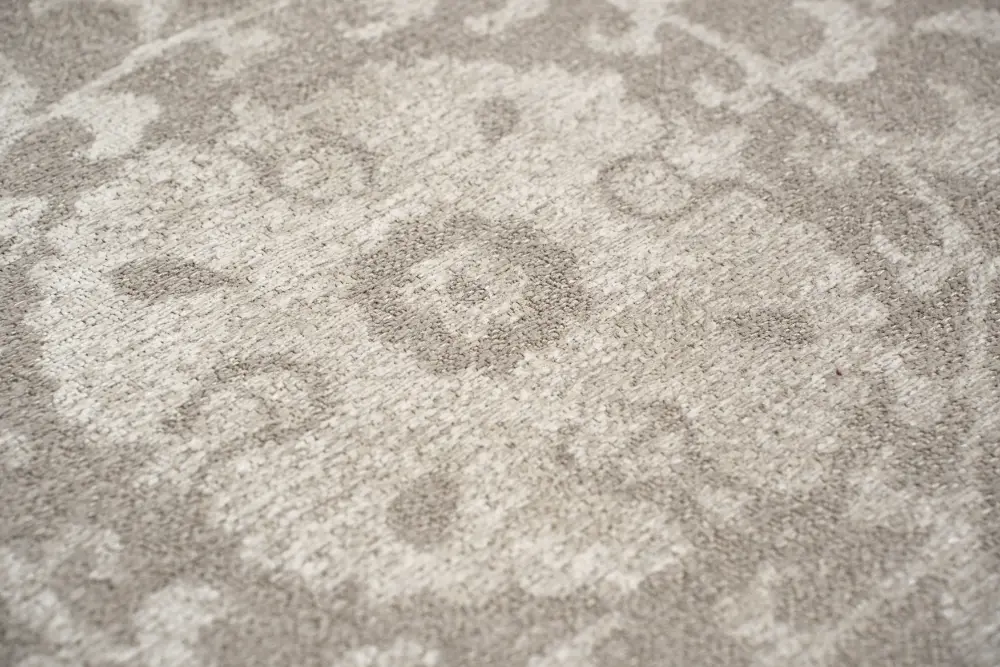 Antiquarian Suzani Boree 9846Washable Rug - Image 11