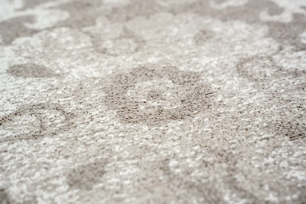 Antiquarian Suzani Boree 9846Washable Rug - Image 2