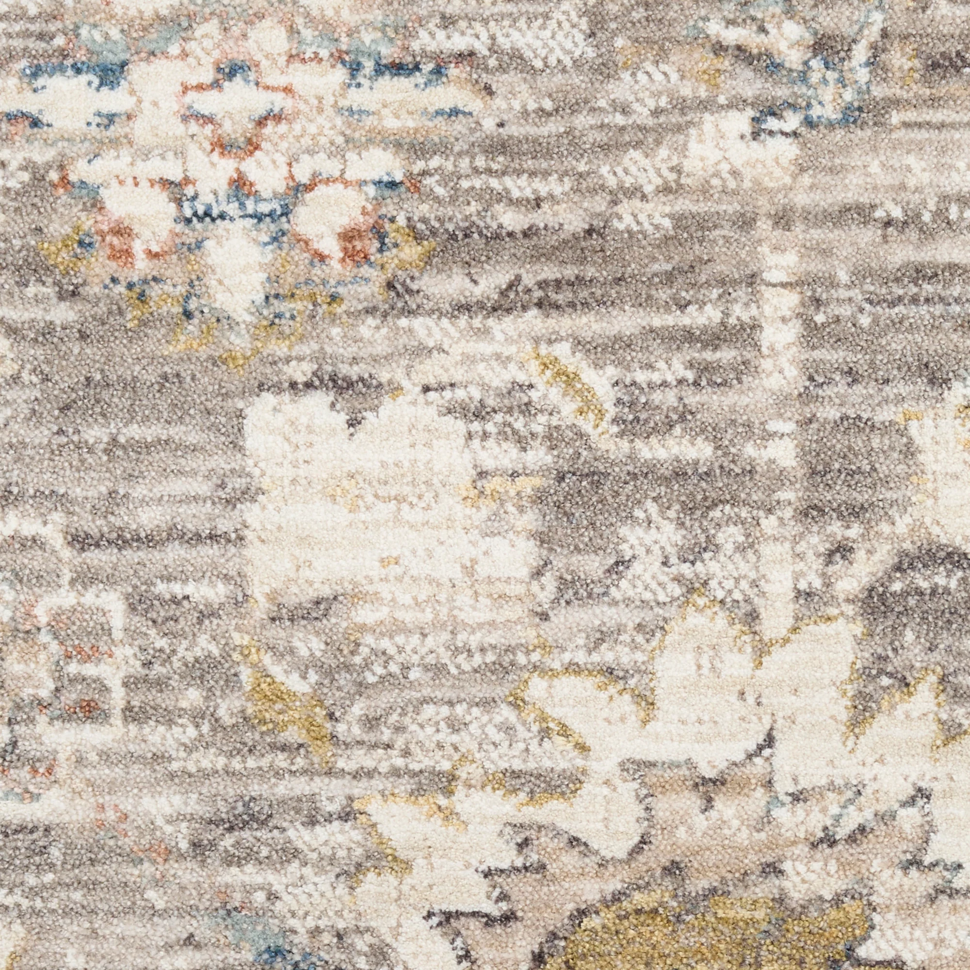 ANTIQUE FUSION ANF05 Grey - Image 3