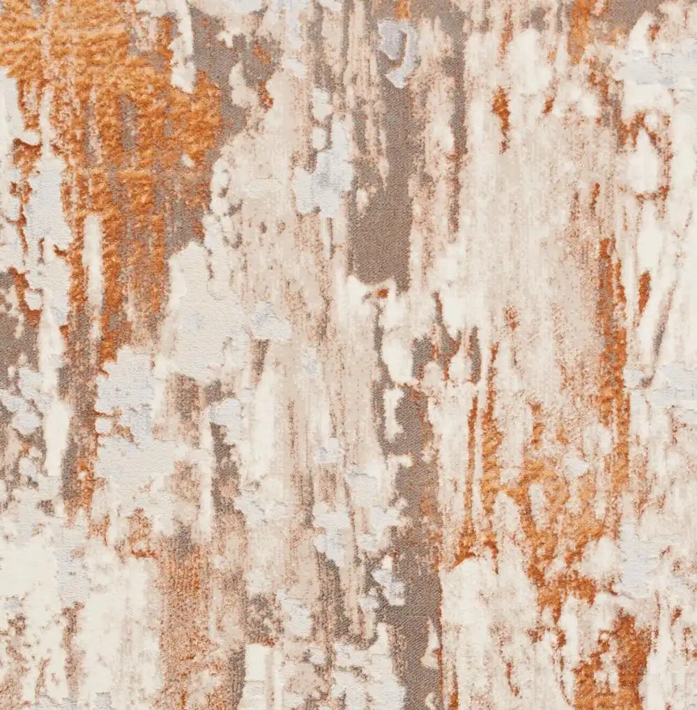 Apollo Think GR580 Bronze Grey Rug - Image 9