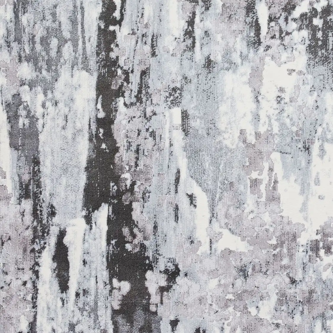 Apollo Think GR580 Grey Rug - Image 3