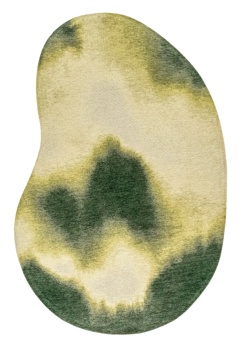 AQUARELLE LEAF 2092 Washable and Indoor/Outdoor - Image 3