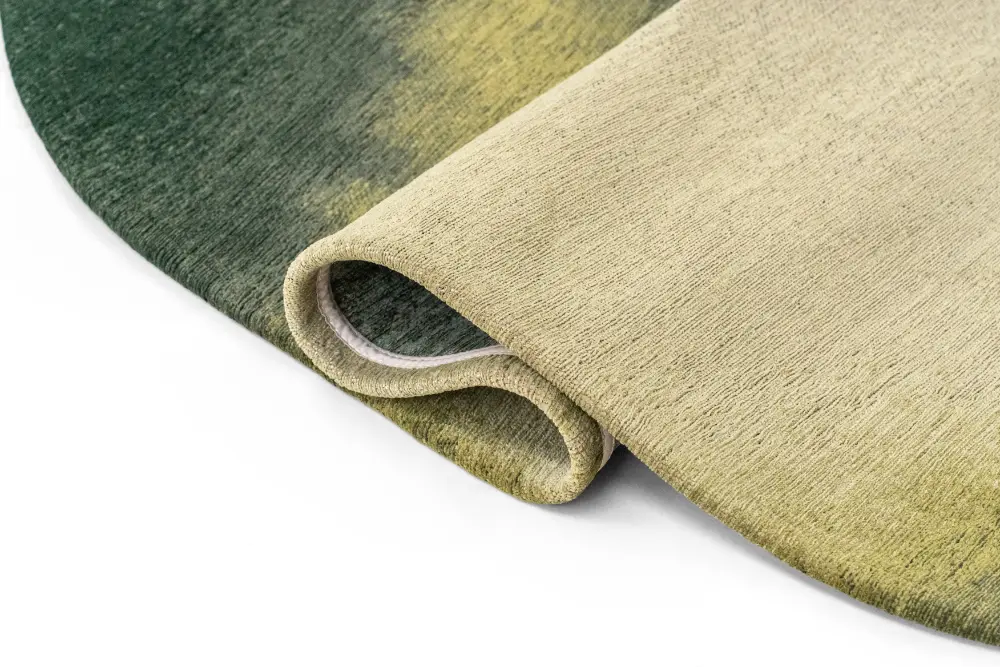 AQUARELLE LEAF 2092 Washable and Indoor/Outdoor - Image 4