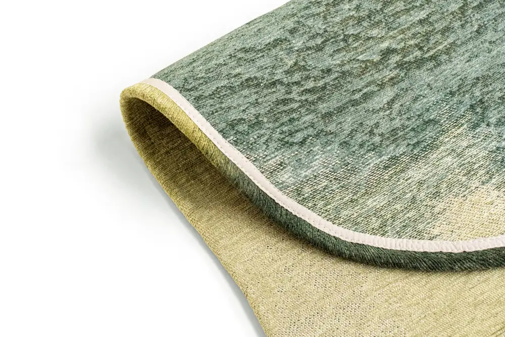 AQUARELLE LEAF 2092 Washable and Indoor/Outdoor - Image 5