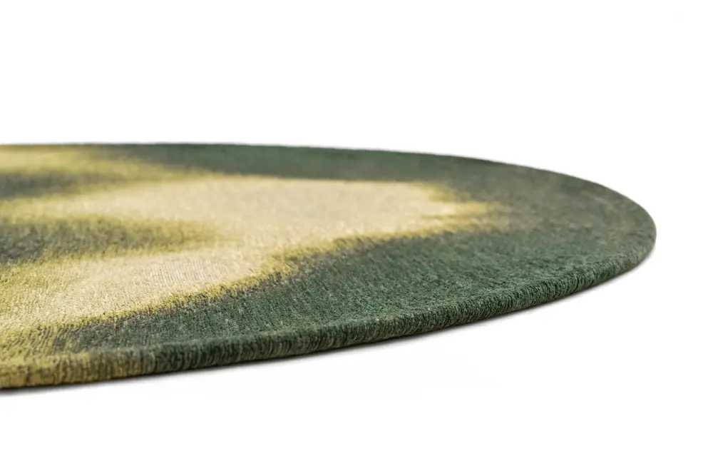 AQUARELLE LEAF 2092 Washable and Indoor/Outdoor - Image 6