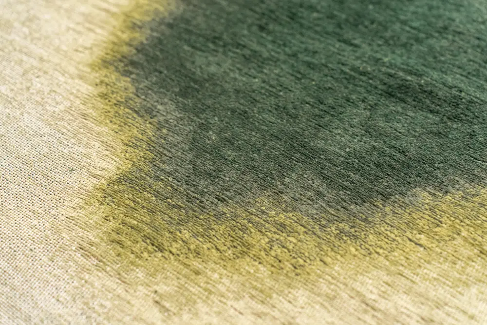 AQUARELLE LEAF 2092 Washable and Indoor/Outdoor - Image 7