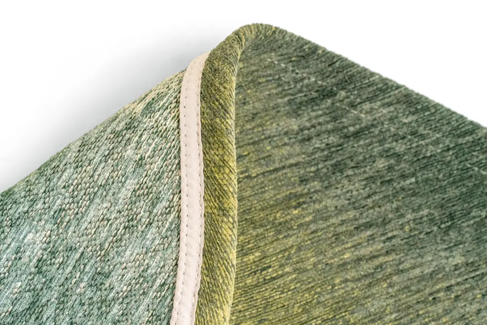 AQUARELLE LEAF 2092 Washable and Indoor/Outdoor - Image 8