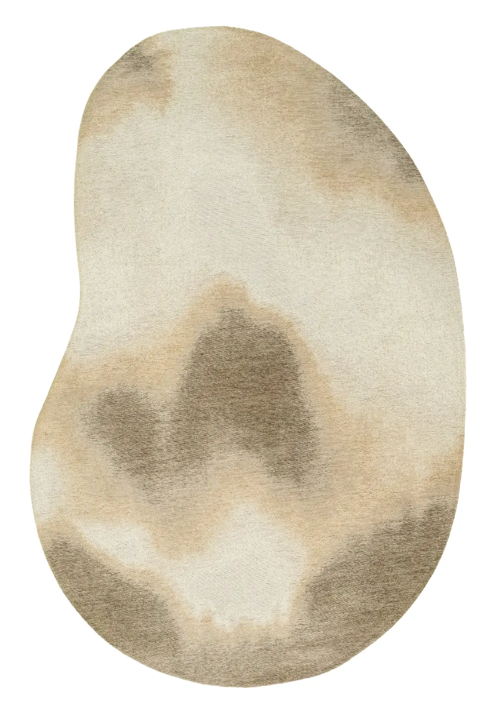 AQUARELLE NATURE 2089 Washable and Indoor/Outdoor - Image 3