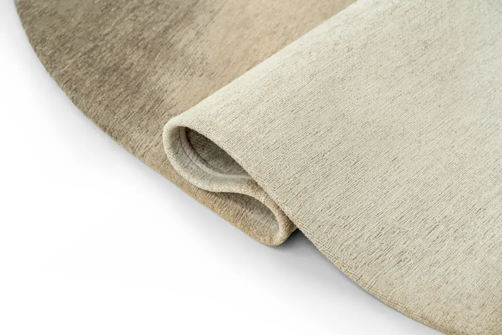 AQUARELLE NATURE 2089 Washable and Indoor/Outdoor - Image 6