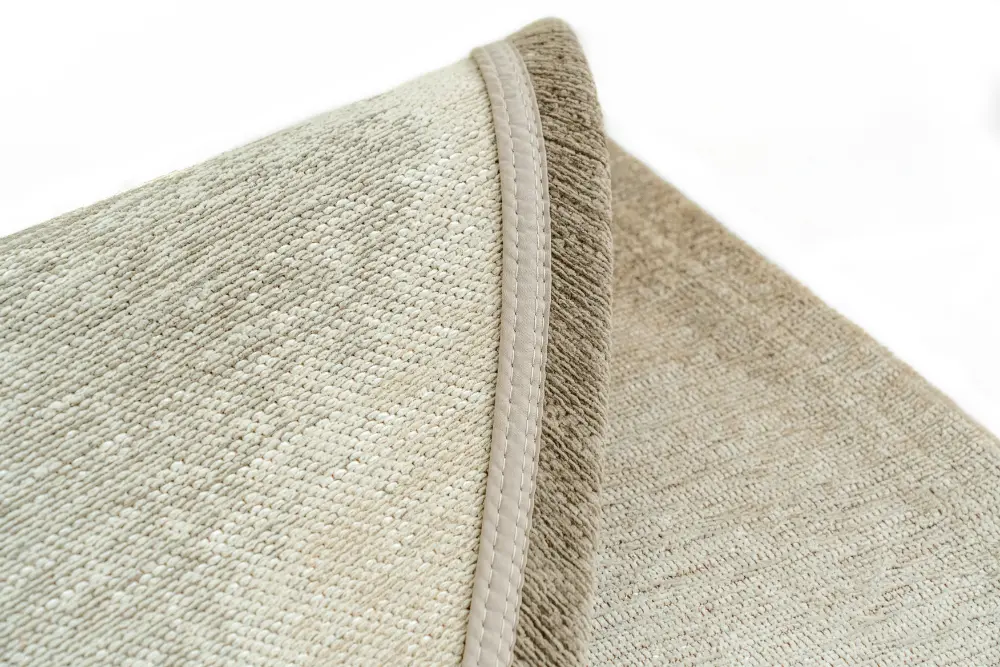 AQUARELLE NATURE 2089 Washable and Indoor/Outdoor - Image 8
