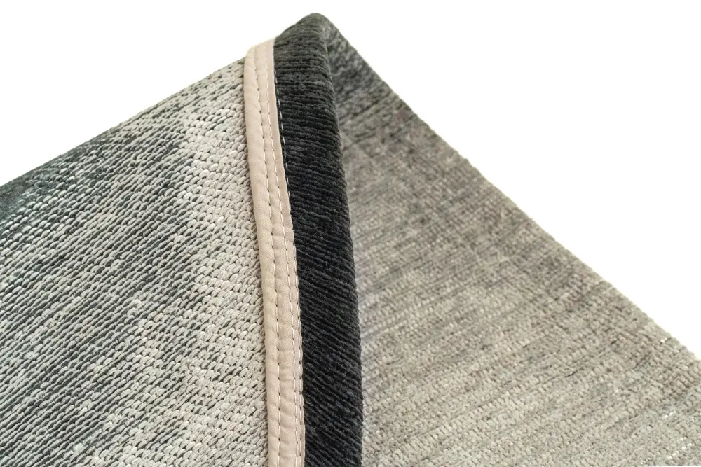 AQUARELLE RAIN 2091 Washable and Indoor/Outdoor - Image 6