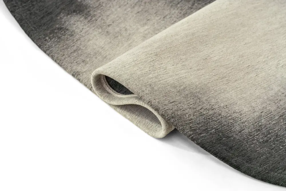 AQUARELLE RAIN 2091 Washable and Indoor/Outdoor - Image 7